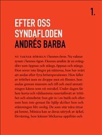 Efter oss syndafloden