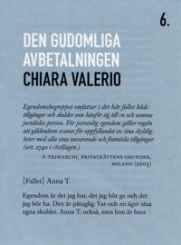 Den gudomliga avbetalningen