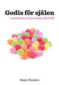 Godis för själen