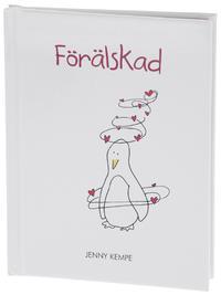 Förälskad (Pingviner)