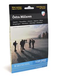 Östra Mälaren