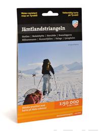 Jämtlandstriangeln