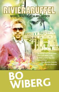 RivieraRuffel - Mord, Maffia och Miljarder