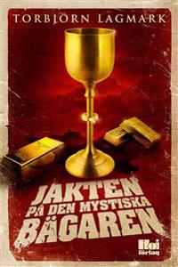 Jakten på den mystiska bägaren