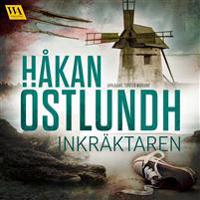 Inkräktaren