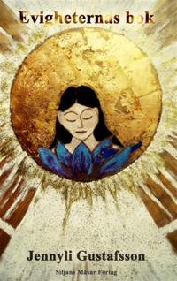 Evigheternas bok