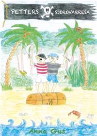 Petters Sjörövarresa