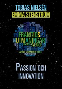 Passion och innovation