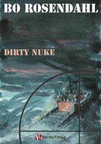 Dirty Nuke