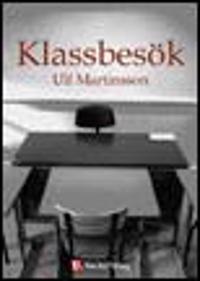 Klassbesök