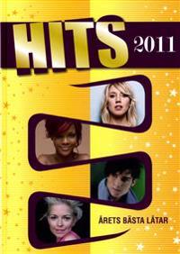 Hits 2011