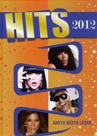 Hits 2012