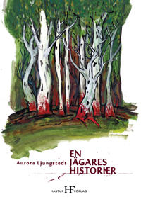 En jägares historier