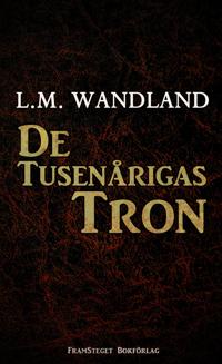 De tusenårigas tron
