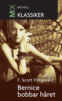 Bernice bobbar håret