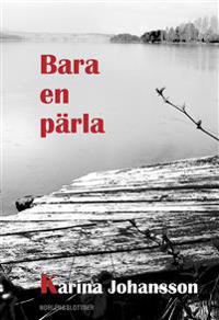 Bara en pärla