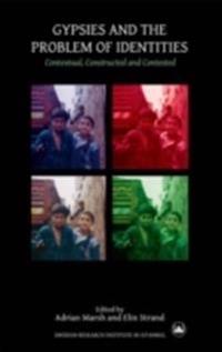 Gypsies and the Problem of Identities