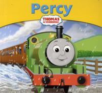 Percy