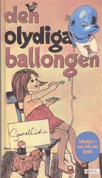 Den olydiga ballongen