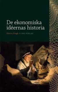 De ekonomiska idéernas historia
