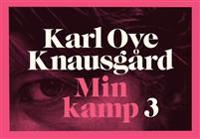 Min kamp 3