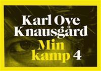 Min kamp 4