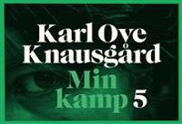 Min kamp 5