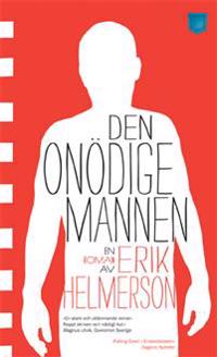 Den onödige mannen