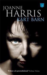 Kärt barn