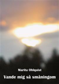 Vande mig så småningom