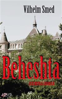 Beheshta