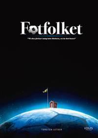 Fotfolket : 