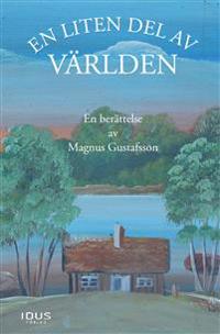 En liten del av världen