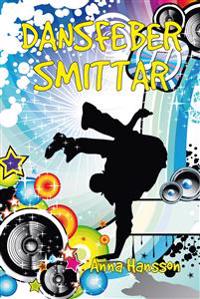 Dansfeber smittar