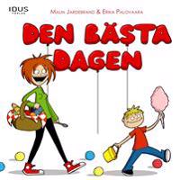 Den bästa dagen
