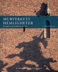 Murverkets hemligheter