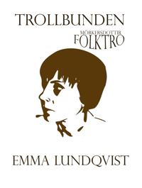 Trollbunden