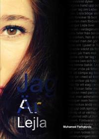 Jag är Lejla