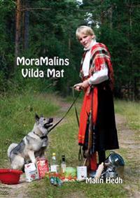 MoraMalins Vilda Mat