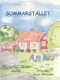 Sommarstället