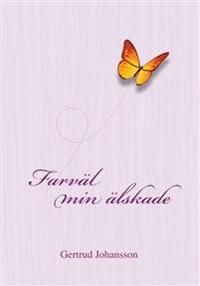 Farväl min älskade