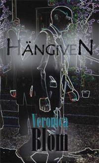 Hängiven