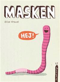 Masken