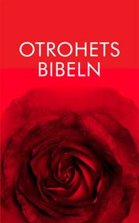 Otrohetsbibeln