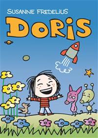 Doris