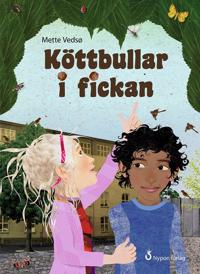 Köttbullar i fickan