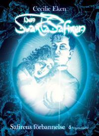 Safirens förbannelse