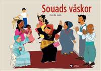 Souads väskor