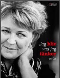 Jag blir vad jag tänker