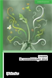 Läroplan för vuxenutbildningen 2012